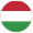 hungary