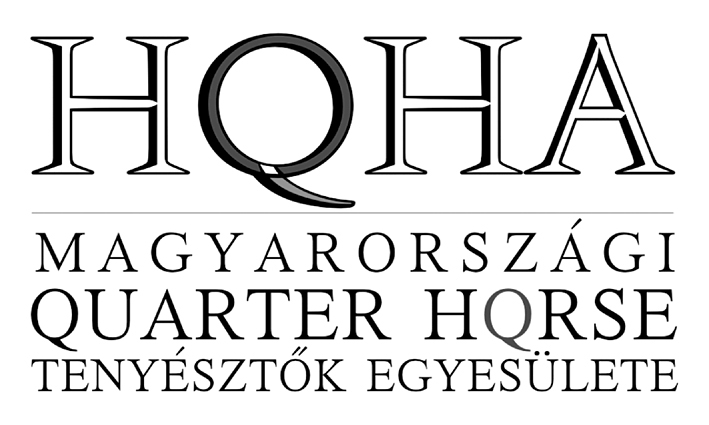 Magyarországi Quarter Horse Tenyésztők Egyesülete
