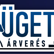 Ügető árverés