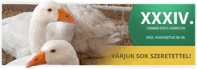 XXXIV. Farmer-expo
