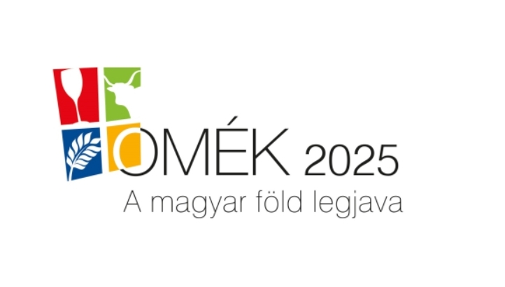 OMÉK 2025