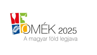 OMÉK 2025