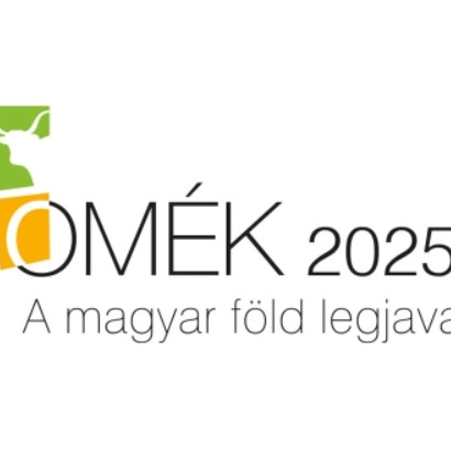 OMÉK 2025