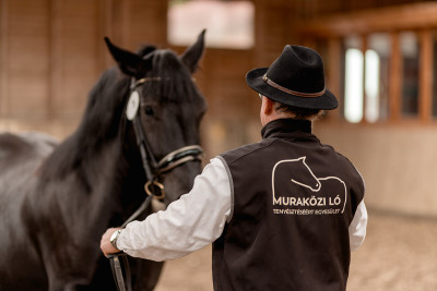 VIII. Muraközi szakmai nap