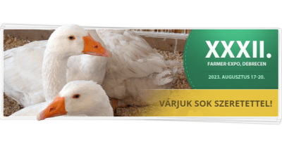Farmer Expo 2023