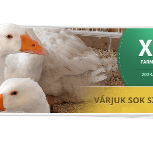 Farmer Expo 2023